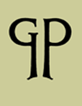 Gnomon Press